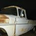 Benjamin Cates - Facebook