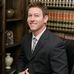 Law Offices of Benjamin Cates - Facebook