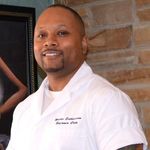 benjamin  cato - @themobilespa1 - Instagram
