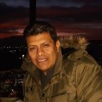 Benjamin Carrillo - @benjamin_cato - Instagram