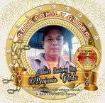 Benjamin Cato - Facebook
