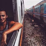 @benjamin_catoire - Instagram