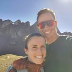Benjamin Catoire - @benjamin_catoire0516 - Instagram
