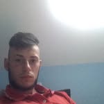Benjamin Catoire - @benjamin.catoire - Instagram