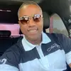 Benjamin Caton - @benjamin_caton - TikTok