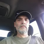 Benjamin Cator - @benjamincator - Instagram