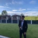 benjamin catovic - @catovicbenjamin - Instagram