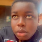 Benjamin Kodua - Facebook