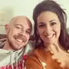 benjamincato - @benjamincato - TikTok