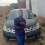 Goody Benjamin - Facebook