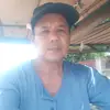 Jo Yuri fan - @benjamincato271 - TikTok