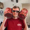 Yus - @benjamingcato - TikTok