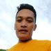 Benjamin Cato - Facebook