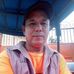 Benjamin Cato - Facebook