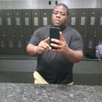 Benjamin Catoe - @benjamincatoe - Instagram