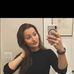 Benjamin Kate - Facebook