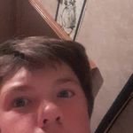 austin - @austin_benjamin_caton - Instagram