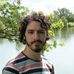 Ben Caton - Facebook