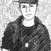 Benjamin Caton - Facebook
