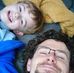 Benjamin Caton - Facebook