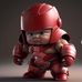 Benjamin Caton - Facebook