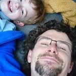 Benjamin Caton - @benjie89muppet - Instagram