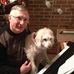 Benjamin Caton - Facebook