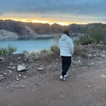 Benjamin Nicolas Perez Catón - @bnperezcaton - Instagram