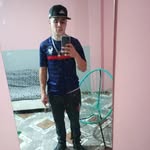 @lcatonas_benjamin - Instagram