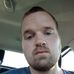 Ben Cawlfield - Facebook