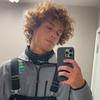 Benjamin Cauldwell - @benjamincauldwell - TikTok