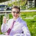 Benjamin Caulfield - Facebook