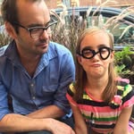 Benjamin Caulfield - @benjicaulfield - Instagram