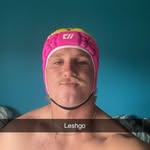 Benjamin Caulfield - @benjamin_caulfield - Instagram
