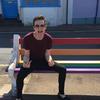 Benjamin Caulfield - @benjamincaulfield - TikTok