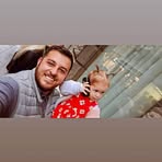 Benjamin Benjamin - Facebook