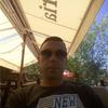 Benjamin Causevic52 - @benjamincausevi - TikTok