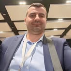 Benjamin Čaušević - Facebook