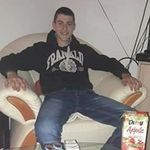 Benjamin Čauševič - @b.causevic - Instagram