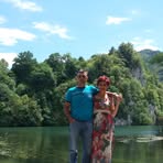 Benjamin Causevic - Facebook