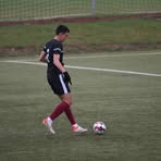 Benjamin Čaušević - Facebook