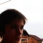 Benjamin Čaušević - Facebook
