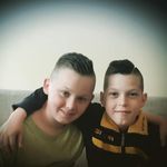 Benjamin Čaušević - @benjamincausevic - Instagram