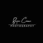 Benjamin Čaušević - @benjamincausevicphotography - Instagram