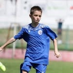 Benjamin Čaušević - @benjamin.causevic - Instagram