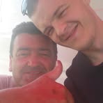 Benjamin Causevic - Facebook