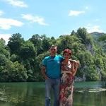 Benjamin Causevic - @causevic.benjamin - Instagram
