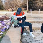 Benjamin Causevic - @benocsv - Instagram