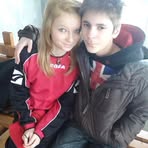 Benjamin Čaušević - Facebook