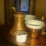 Benjamin Causevic - @causevicbenjamin - Instagram